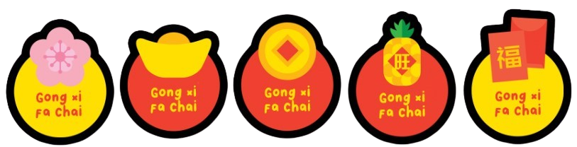 logo Mutiara999