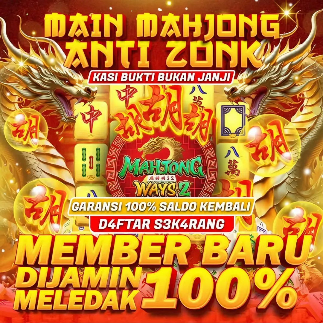 Mutiara999: Situs Gaming dengan Kemenangan Tanpa Batas
